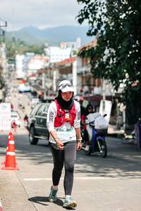 BIB: 
                            <button type="button" onclick="openModal(26403974)" class="btn btn-primary btn-sm float-right btn-popup" data-toggle="modal" data-target=".modal-high-quality">
                        <i class="fas fa-shopping-cart"></i> Add to Cart
                    </button>
                                            <button type="button" onclick="isThisMe(26403974, true)" class="btn btn-success btn-sm float-right btn-popup btn-isme hidden" data-toggle="tooltip" data-placement="bottom" title="นี่คือรูปของคุณใช่ไหม คลิกที่นี่เพื่อเอาเข้าอัลบั้ม">
                        <i class="fas fa-plus"></i> Add to album
                    </button>
                    <button type="button" onclick="isThisMe(26403974, false)" class="btn btn-warning btn-sm float-right btn-popup btn-isnotme hidden">
                        <i class="fas fa-ban"></i> Remove from album
                    </button>